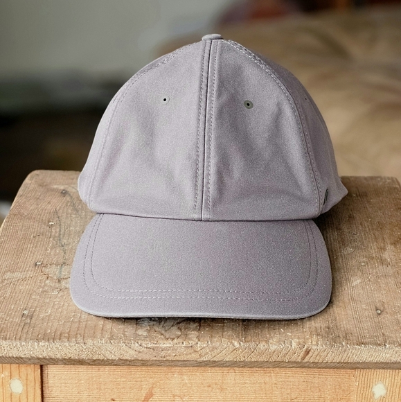 lululemon athletica Baller Hat - Picture 2 of 6